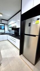 Blk 204D Compassvale Drive (Sengkang), HDB Executive #569681881